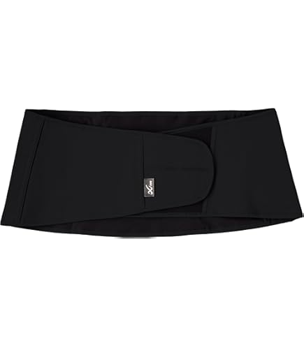 BAUERFEIND sacroloc 腰　サポーター Amazon.com: Bauerfeind SacroLoc Back Support - Brace for